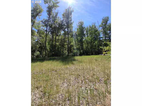 Tygh Valley, OR 97063,Alder AVE