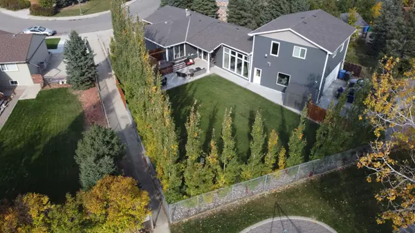 Lethbridge, AB t1j1y3,2146 9b AVE S