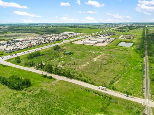 44 75 AVE, Lloydminster, AB T9V 0Y6
