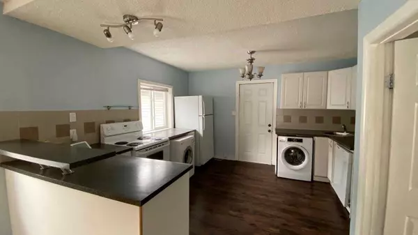 Calgary, AB T3E 3A6,3804 Centre A ST Northeast