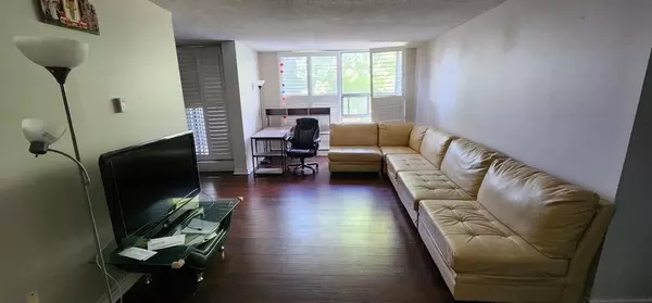 1701 Mccowan RD #207, Toronto E07, ON M1S 2Y3