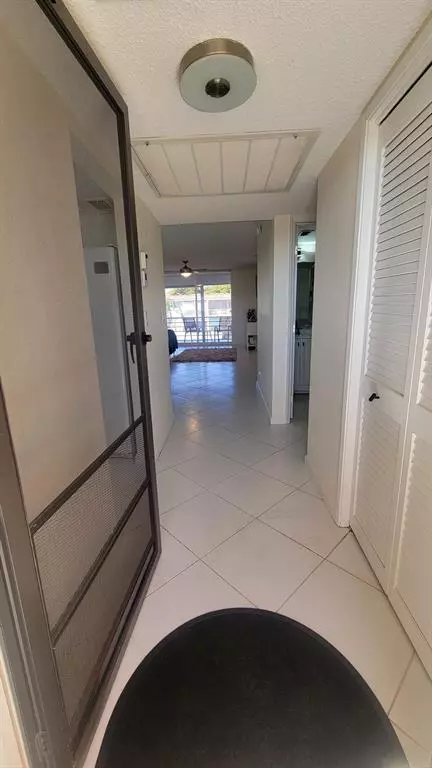 Lighthouse Point, FL 33064,4500 N Federal Hwy #357G
