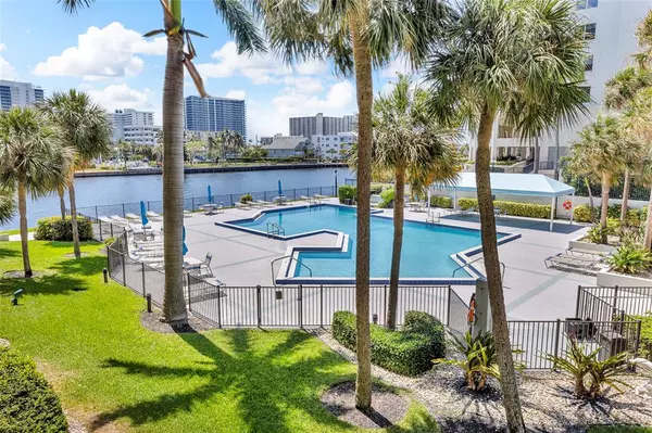 2900 NE 14th Street Cswy #210, Pompano Beach, FL 33062