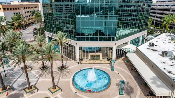 200 S Andrews Ave #3rd floor, Fort Lauderdale, FL 33301