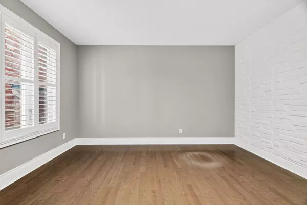 Richmond Hill, ON L4S 0A2,39 Old Orchard CRES