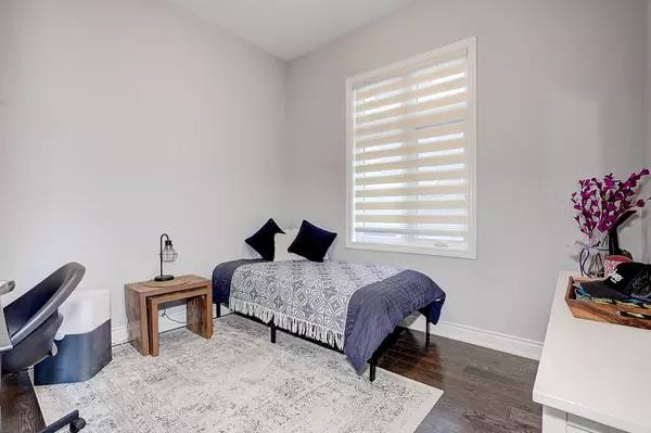 King, ON L7B 0B9,3 Lavender Valley DR