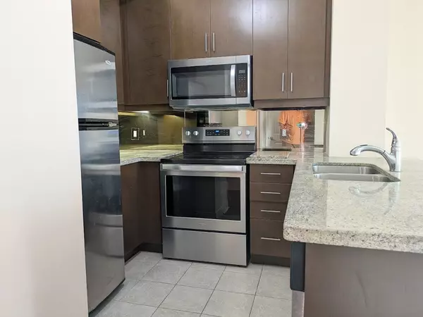 Mississauga, ON L4Z 0A8,50 Absolute AVE #2304