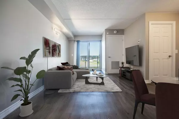 716 Main ST E #509, Milton, ON L9T 9L9