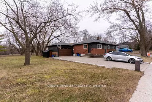 Milton, ON L9T 1V2,292 Woodward AVE