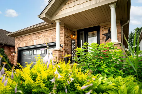 Orangeville, ON L9W 5G1,28 Henderson ST