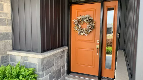 Welland, ON L3B 6E7,281 REGATTA DR