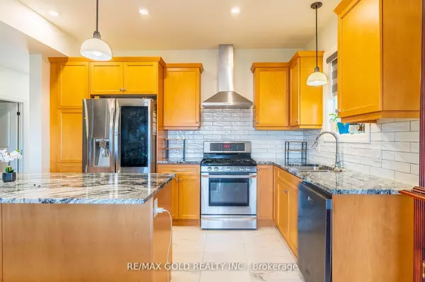 London South, ON N6L 0J1,3738 Stewart AVE