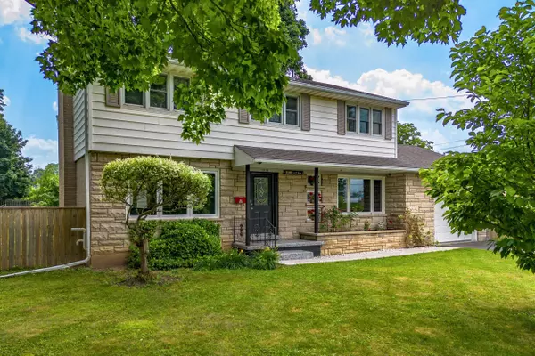 1515 6th AVE E, Owen Sound, ON N4K 2V5