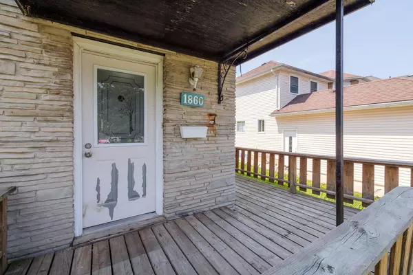 Owen Sound, ON N4K 5H9,1860 6th AVE W
