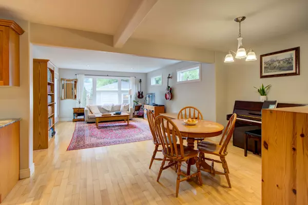 Kingston, ON K7K 4L1,31 Fergus ST