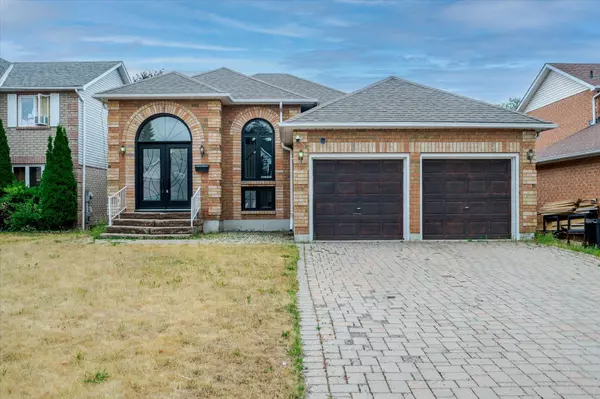 Peterborough West, ON K9K 2J1,1414 Glenforest CRES