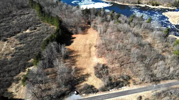 Frontenac Islands, ON K0H 2Y0,PT LT 6-7 16th Line RD