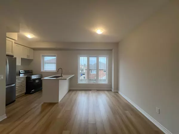 Hamilton, ON L8J 0M7,19 Picardy DR #50