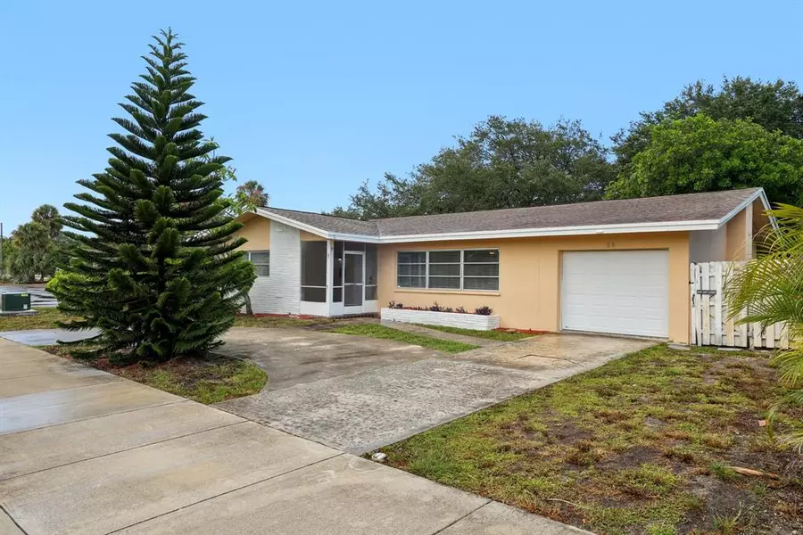 58 SW 12th Ave, Boca Raton, FL 33486