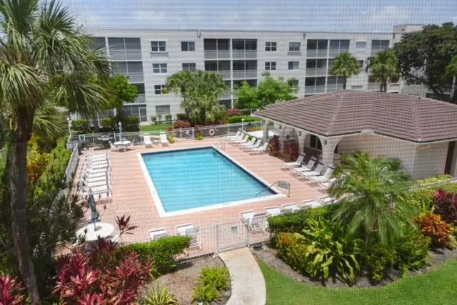Pompano Beach, FL 33062