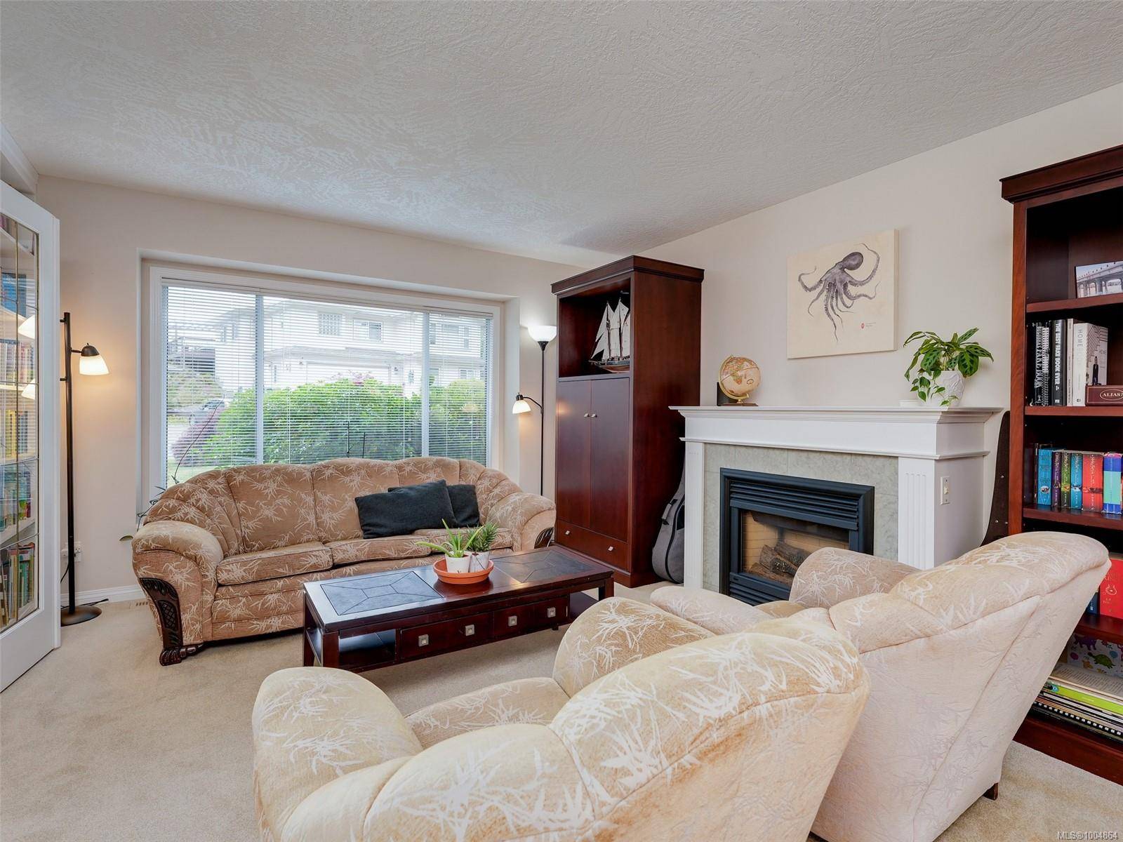 View Royal, BC V9B 5V7,225 Garrington Pl