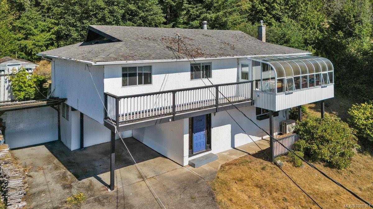 2348 French Rd N, Sooke, BC V9Z 0M5