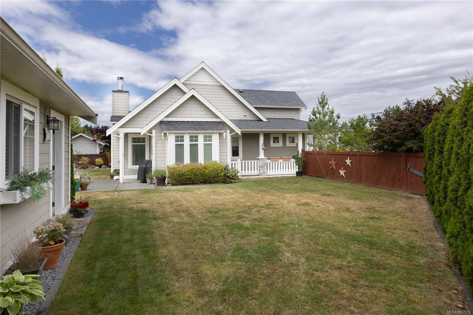 Mill Bay, BC V0R 2P2,2560 Faulkner Pl