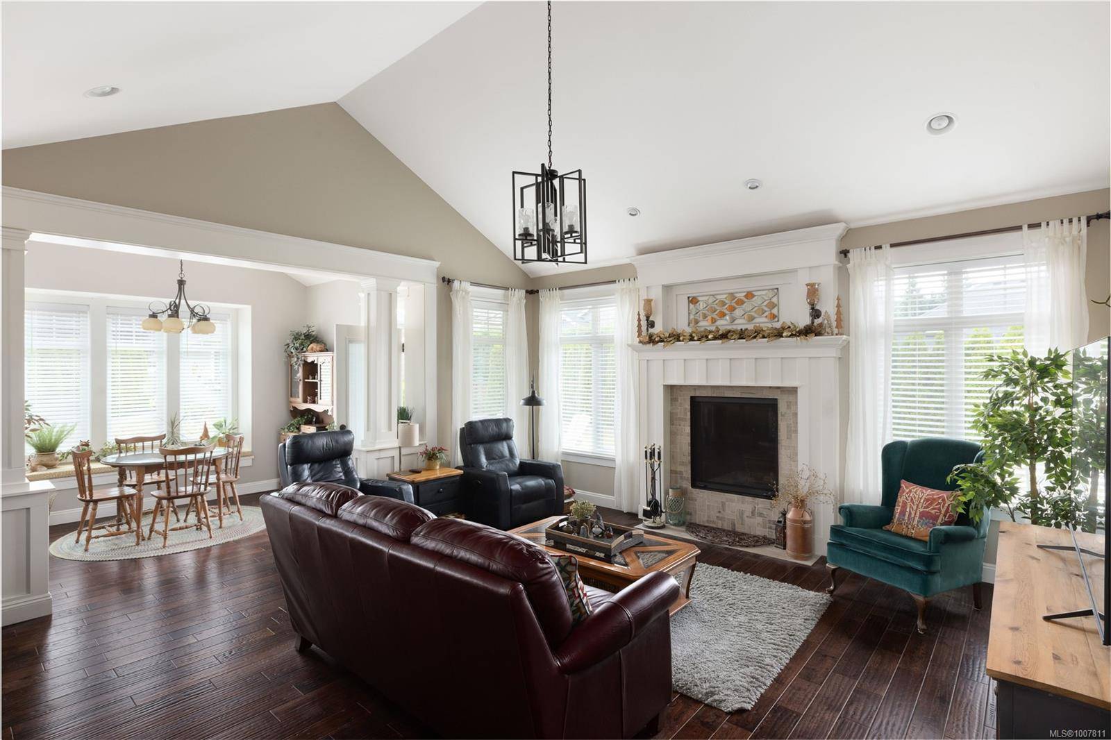 Mill Bay, BC V0R 2P2,2560 Faulkner Pl