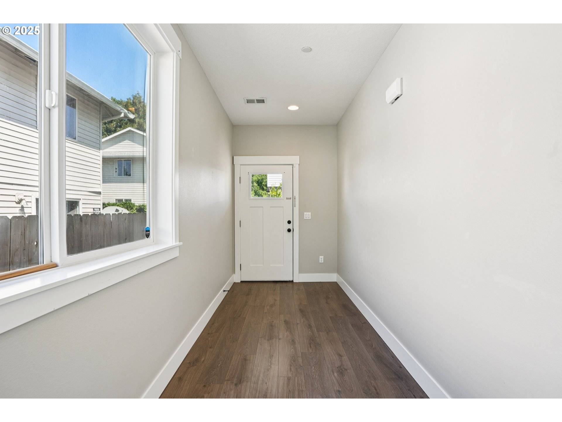 Portland, OR 97266,8610 SE WOODWARD CT