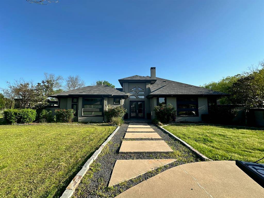 Terrell, TX 75160,8300 Willow Circle
