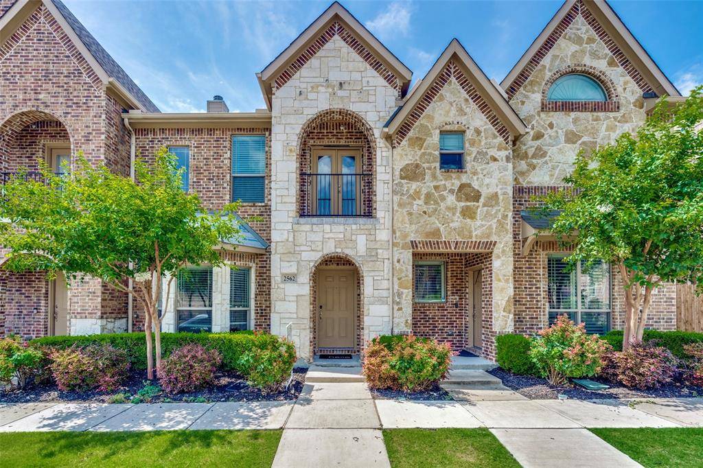 Lewisville, TX 75056,2562 Adam Lane