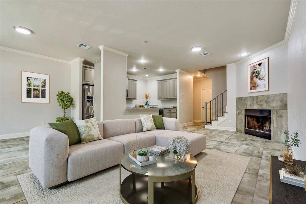 Lewisville, TX 75056,2562 Adam Lane