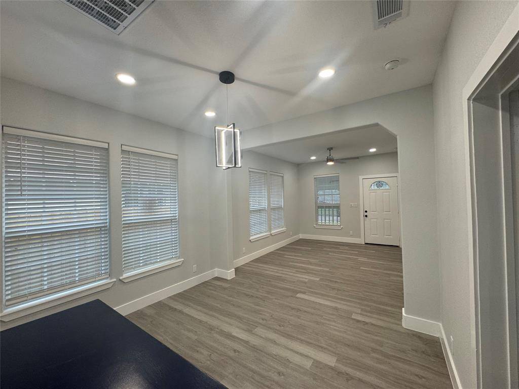 Waco, TX 76708,1111 Brook Avenue