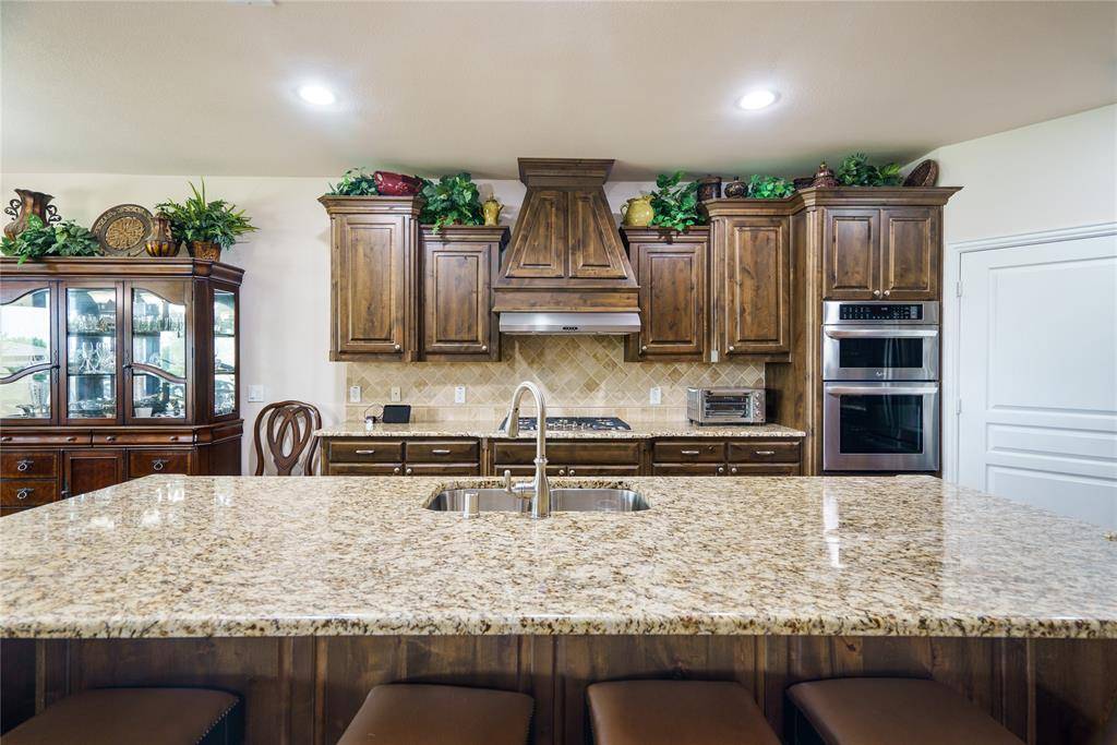 Frisco, TX 75036,1803 Battle Creek Drive