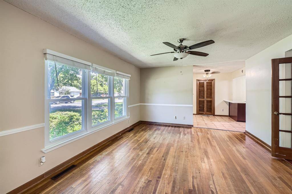 North Richland Hills, TX 76180,4204 Vance Road