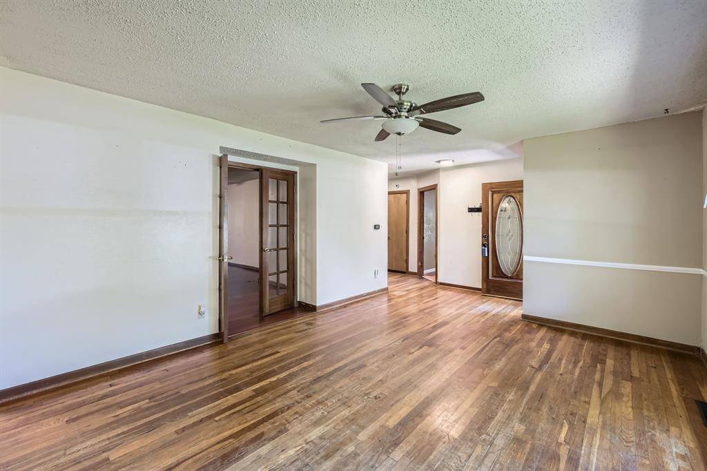North Richland Hills, TX 76180,4204 Vance Road