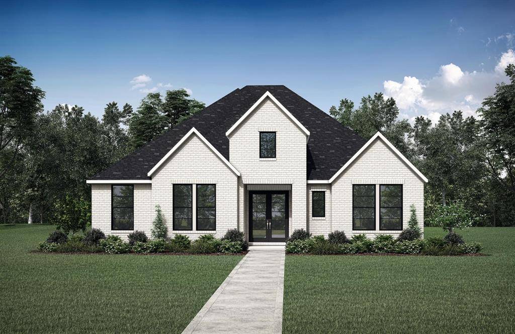 Mesquite, TX 75126,9312 Blooming Ivy Drive
