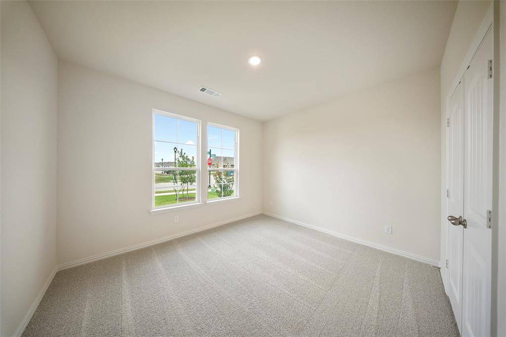 Aledo, TX 76008,412 Tollett Drive