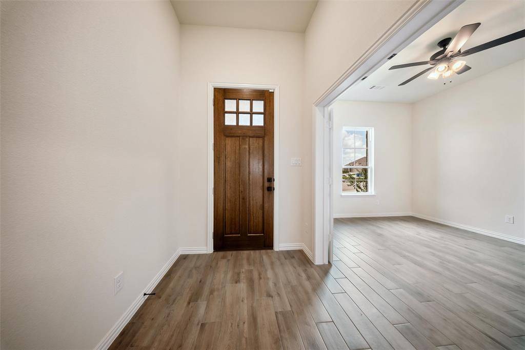 Aledo, TX 76008,408 Tollett Drive