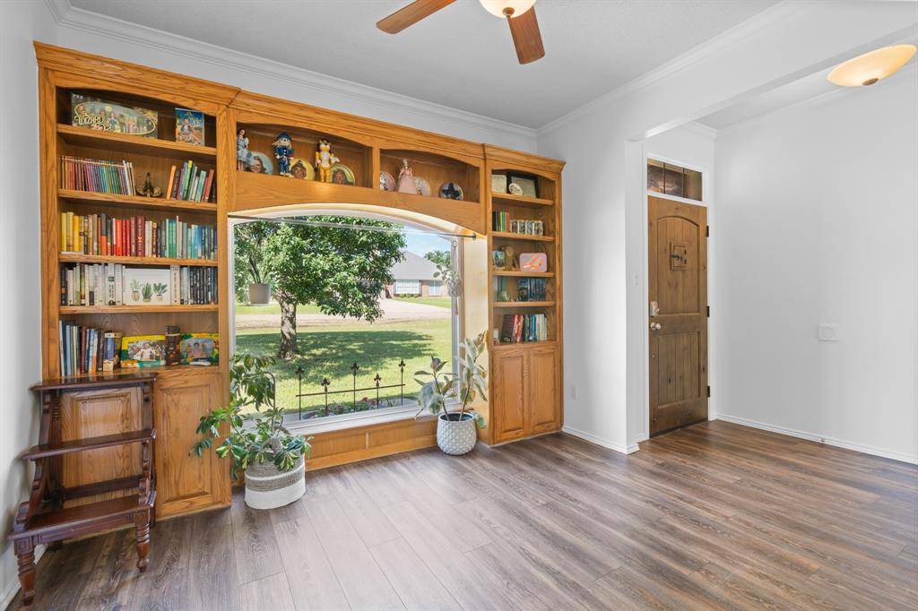 Burleson, TX 76028,2521 Trail Tree Court
