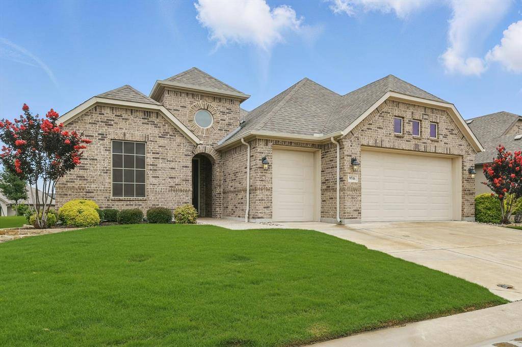 Denton, TX 76207,9516 Tephrite Trail