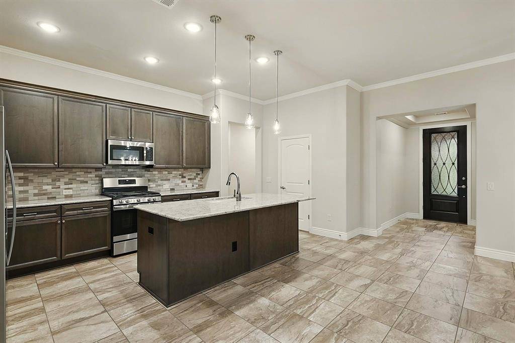Denton, TX 76207,9516 Tephrite Trail
