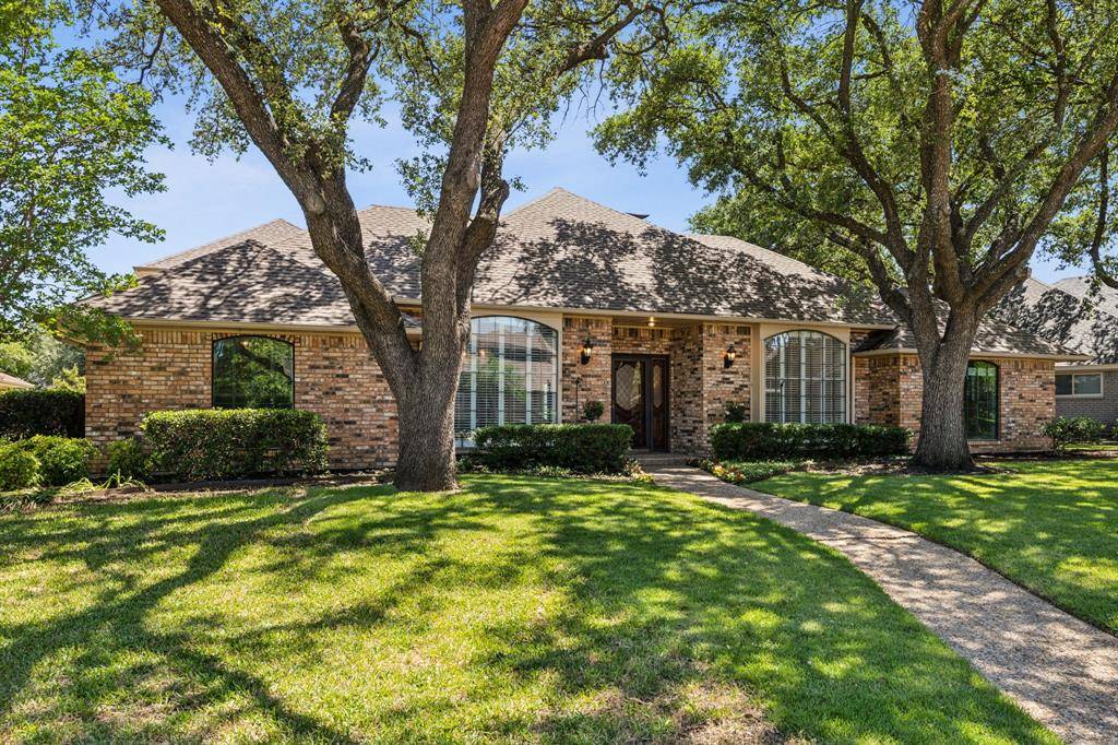 Dallas, TX 75287,4406 Cobblers Lane