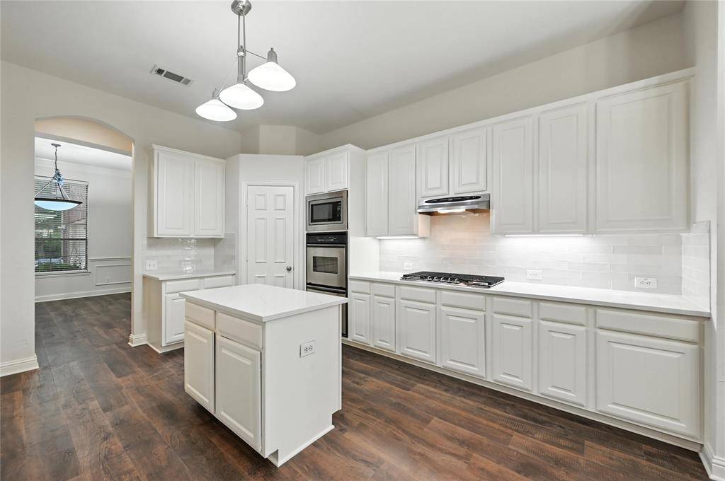 Flower Mound, TX 75022,3816 Appleton Lane