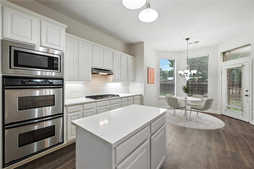 Flower Mound, TX 75022,3816 Appleton Lane