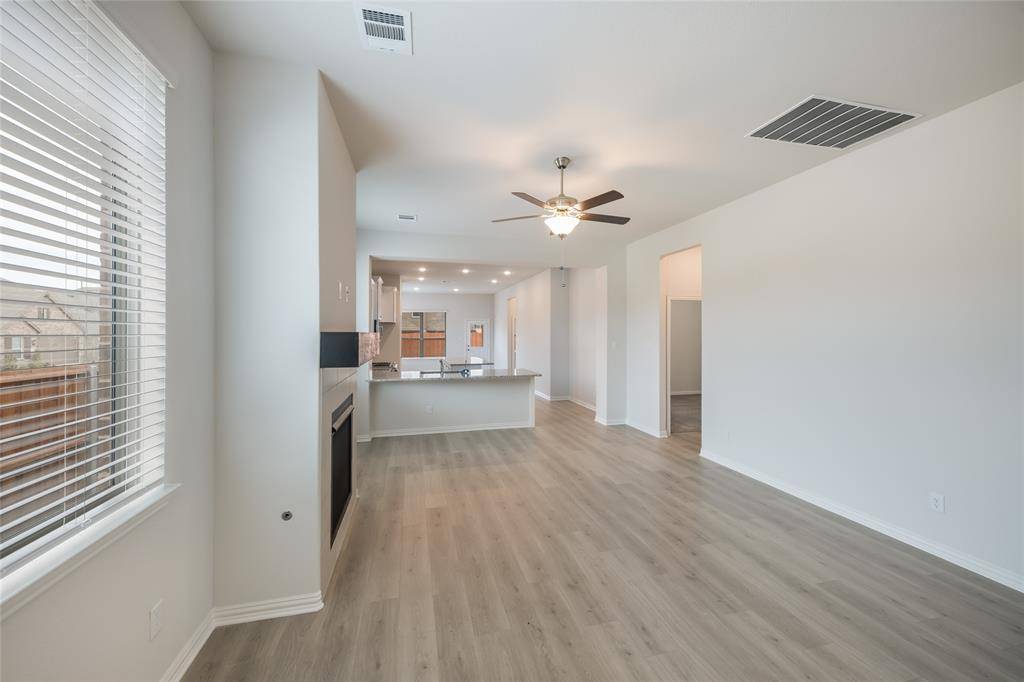 Heartland, TX 75114,3960 Avendale Drive