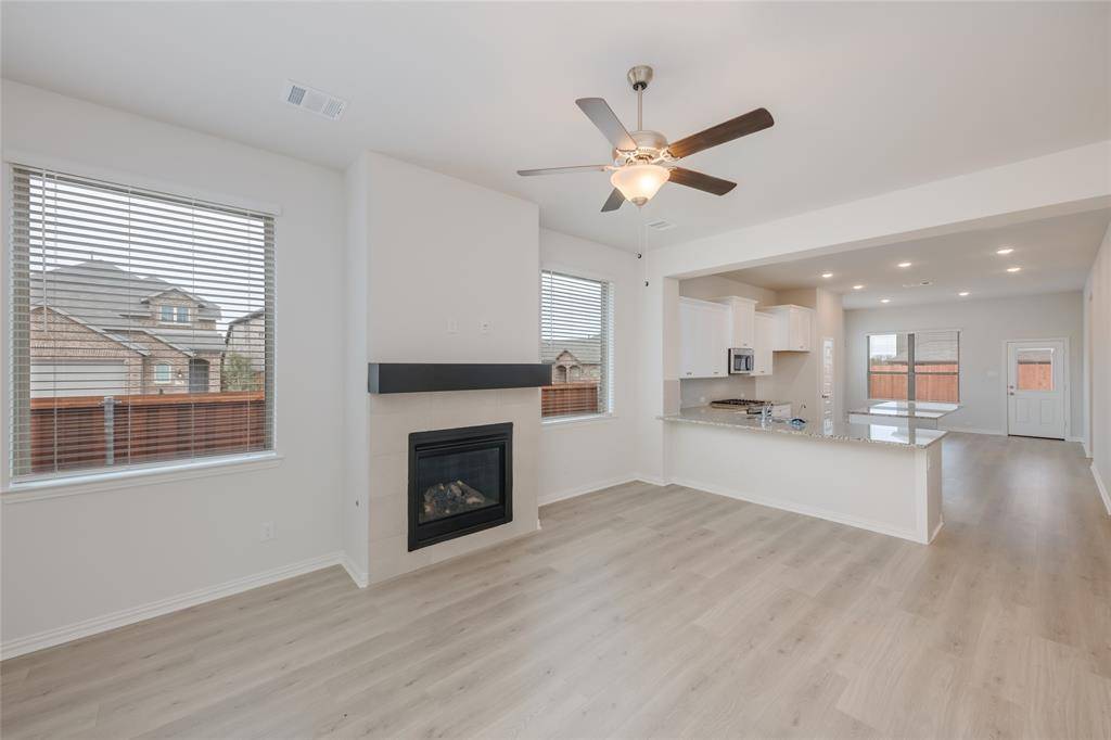 Heartland, TX 75114,3960 Avendale Drive