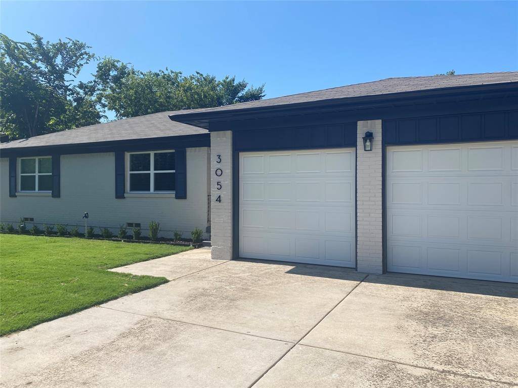 Farmers Branch, TX 75234,3054 Candlewick Lane