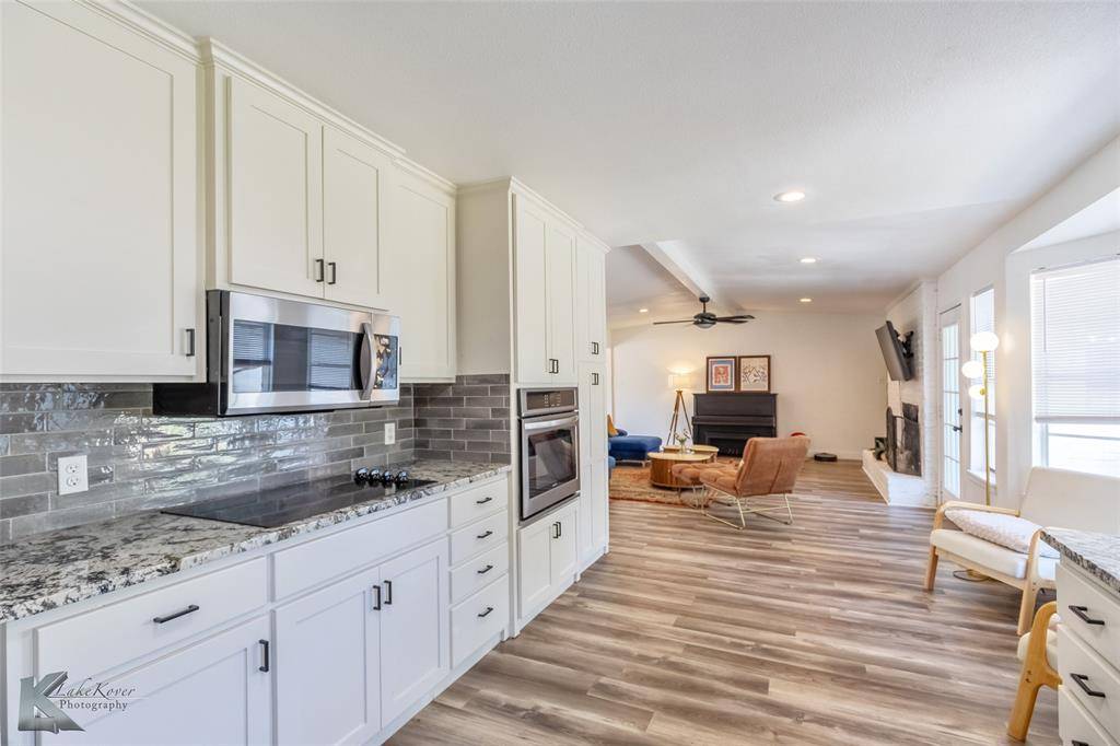 Abilene, TX 79605,2426 Brentwood Drive