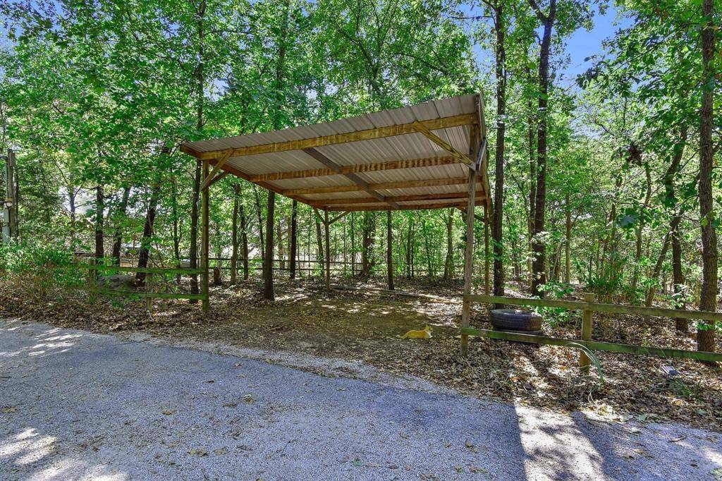 Sadler, TX 76264,949 Leo Carter Road